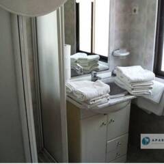 Отель Apartamentos Casa Blanca Испания, Торремолинос - отзывы, цены и фото номеров - забронировать отель Apartamentos Casa Blanca онлайн удобства в номере