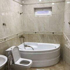 Гостиница Palm Resort спа фото 2