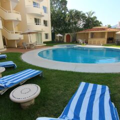 Hotel Villamar Princesa Suites бассейн