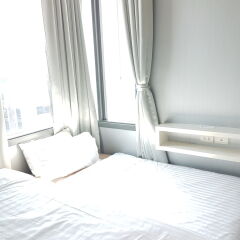 Отель Bangkok Luxury Suites Pyne комната для гостей фото 2