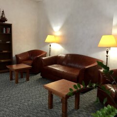 Гостиница Сочи Бриз SPA-отель в Сочи - забронировать гостиницу Сочи Бриз SPA-отель, цены и фото номеров развлечения