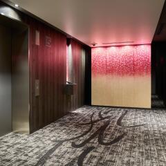 Отель Mitsui Garden Hotel Ginza gochome Япония, Токио - отзывы, цены и фото номеров - забронировать отель Mitsui Garden Hotel Ginza gochome онлайн помещение для мероприятий