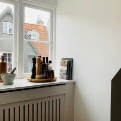 Отель Best Stay Copenhagen Ny Adelgade 8-10 Копенгаген фото 8