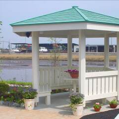 Отель Family Lodge Hatagoya Maebashi Minami Япония, Томиока - отзывы, цены и фото номеров - забронировать отель Family Lodge Hatagoya Maebashi Minami онлайн