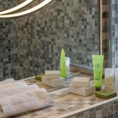 Filitti Boutique Hotel in Bucharest, Romania from 128$, photos, reviews - zenhotels.com