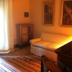 Отель Casa la Carrubbazza Италия, Сан-Грегорио-ди-Катанья - отзывы, цены и фото номеров - забронировать отель Casa la Carrubbazza онлайн удобства в номере фото 2