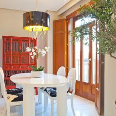 Отель Micalet Apartments by Home Club Испания, Валенсия - отзывы, цены и фото номеров - забронировать отель Micalet Apartments by Home Club онлайн в номере фото 2