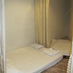 Отель Bbb Gay Inn Бангкок комната для гостей фото 4