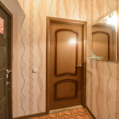 Kiev Accommodation Hotel Service интерьер отеля