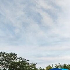 Отель Budget Inn Columbus West