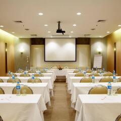 Отель ibis Phuket Patong