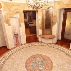 Апартаменты Lakshmi Apartment Red Square фото 7