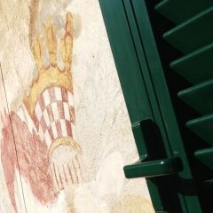 Отель Genova Porto Antico Boutique B&B Генуя фото 2