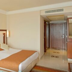Отель Iberostar Royal El Mansour Махдиа комната для гостей фото 2
