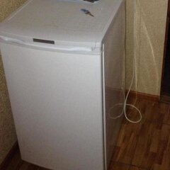 Гостиница Letuchiy Gollandets удобства в номере фото 2