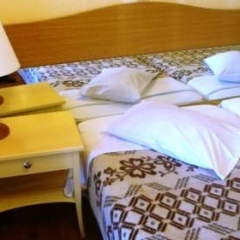 Отель Aris Hotel Греция, Афины - отзывы, цены и фото номеров - забронировать отель Aris Hotel онлайн в номере
