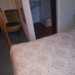The Rose and Crown Hotel in Leyburn, United Kingdom from 135$, photos, reviews - zenhotels.com guestroom photo 5