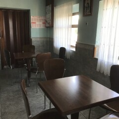 Отель Posada la Maza Испания, Арнуэро - отзывы, цены и фото номеров - забронировать отель Posada la Maza онлайн в номере