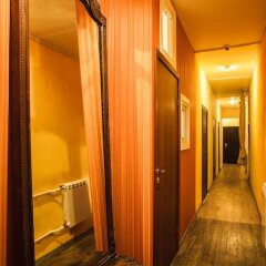 Гостевой Дом Old Flat на Лиговском 55 интерьер отеля фото 3