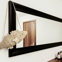 Отель Six Two Four Hotel Мексика, Сан-Хосе-дель-Кабо - отзывы, цены и фото номеров - забронировать отель Six Two Four Hotel онлайн удобства в номере