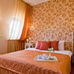 Гостиница Intermashotel в Калуге 4 отзыва об отеле, цены и фото номеров - забронировать гостиницу Intermashotel онлайн Калуга комната для гостей фото 4