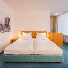 Hotel Alte Werft in Papenburg, Germany from 199$, photos, reviews - zenhotels.com guestroom photo 2
