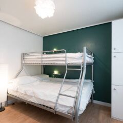 Nanu Guesthouse KPOP - Hostel детские мероприятия фото 2