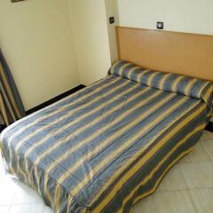 Hotel Al Kabir комната для гостей фото 5