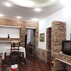 Отель Full Private House 68m2 комната для гостей фото 3