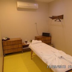 Pia Hotel Турция, Алашехир - отзывы, цены и фото номеров - забронировать отель Pia Hotel онлайн спа фото 2