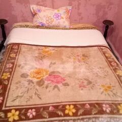 Отель Riad 63 - Adults Only удобства в номере