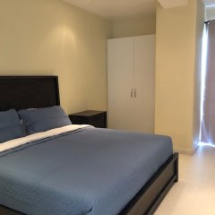 Blue Residences at Blue Mall in Maho, Sint Maarten from 199$, photos, reviews - zenhotels.com photo 7