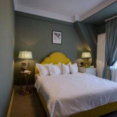 Lido by Phoenicia in Bucharest, Romania from 140$, photos, reviews - zenhotels.com guestroom photo 4