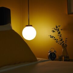 Отель Blok Thonglor Таиланд, Бангкок - отзывы, цены и фото номеров - забронировать отель Blok Thonglor онлайн интерьер отеля