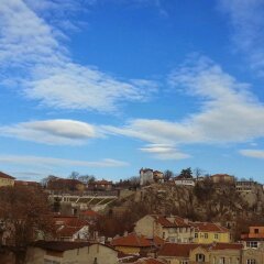 Отель Hostel Center Plovdiv Болгария, Пловдив - отзывы, цены и фото номеров - забронировать отель Hostel Center Plovdiv онлайн фото 2