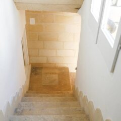 Отель Casa Balmes Лечче сауна