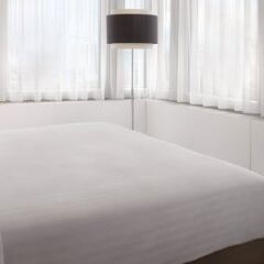Zurich Marriott Hotel комната для гостей фото 7