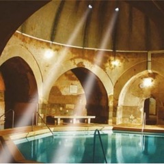 Отель Regnum Residence бассейн