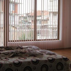 Отель Guest House Minkovi Болгария, Трявна - отзывы, цены и фото номеров - забронировать отель Guest House Minkovi онлайн помещение для мероприятий