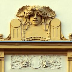 Апартаменты Smeralova Apartments удобства в номере фото 2