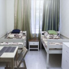 Piterstay Hostel Санкт-Петербург детские мероприятия фото 3