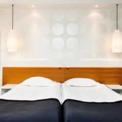 Elite Hotel Marina Plaza детские мероприятия