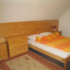 Bed and Breakfast Vila Lala in Jahorina, Bosnia and Herzegovina from 163$, photos, reviews - zenhotels.com photo 4