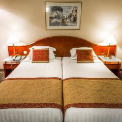 King Solomon Hotel Jerusalem Израиль, Иерусалим - 1 отзыв об отеле, цены и фото номеров - забронировать отель King Solomon Hotel Jerusalem онлайн комната для гостей