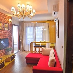 Отель Smart hotel 3 Вьетнам, Ханой - отзывы, цены и фото номеров - забронировать отель Smart hotel 3 онлайн комната для гостей фото 2