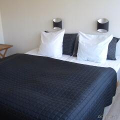 Zleep Hotel Kolding комната для гостей фото 2