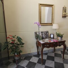 Отель Harmony B&B Италия, Палермо - отзывы, цены и фото номеров - забронировать отель Harmony B&B онлайн удобства в номере