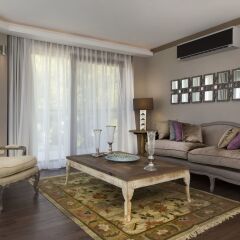 Marti Hemithea Hotel Турция, Кумлюбюк - отзывы, цены и фото номеров - забронировать отель Marti Hemithea Hotel онлайн фото 13