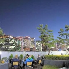 Hotel Nafore бассейн
