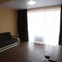 Гостиница Guest House Romantika в Анапе отзывы, цены и фото номеров - забронировать гостиницу Guest House Romantika онлайн Анапа комната для гостей фото 3